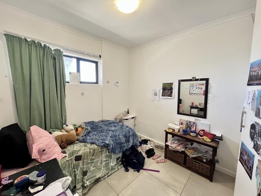 To Let 2 Bedroom Property for Rent in Parklands Western Cape
